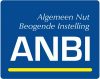 ANBI-logo